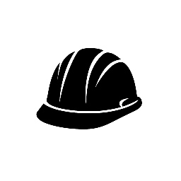 PRESMA ENTERPRISES LIMITED